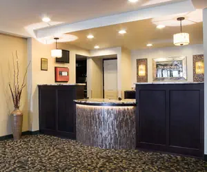 Photo 3 - Rodeway Inn Columbia Mall Loop