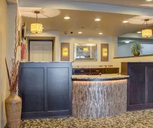 Photo 5 - Rodeway Inn Columbia Mall Loop