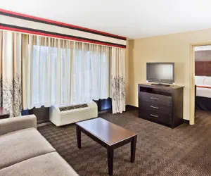 Photo 5 - Holiday Inn Express Hotel & Suites Atlanta-Cumming by IHG