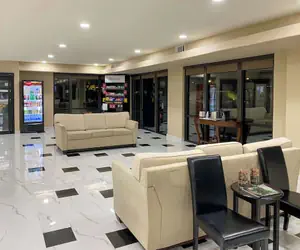 Photo 5 - Comfort Suites Kings Bay Naval Base Area