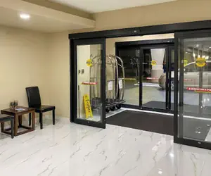 Photo 4 - Comfort Suites Kings Bay Naval Base Area