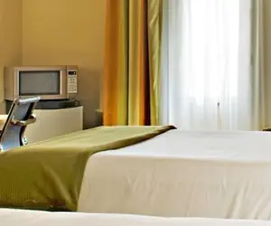 Photo 3 - Holiday Inn Express & Suites Borger by IHG