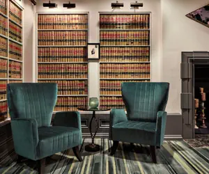 Photo 4 - The Citizen Hotel, Autograph Collection