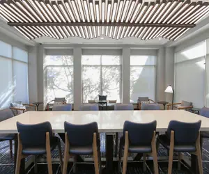 Photo 2 - Hilton Garden Inn Melville