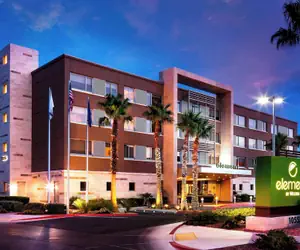 Photo 2 - Element Las Vegas Summerlin
