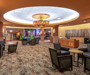 Photo 5 - Embassy Suites by Hilton Loveland Conference Center