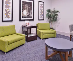 Photo 3 - Holiday Inn Express & Suites San Antonio NW - Medical Area by IHG