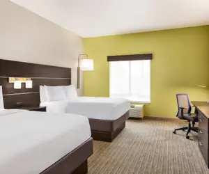 Photo 5 - Holiday Inn Express & Suites San Antonio NW - Medical Area by IHG