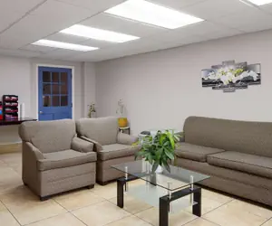 Photo 3 - Days Inn by Wyndham Montgomery I-85