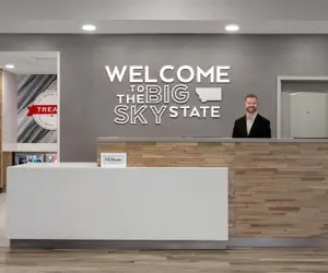 Photo 3 - Hampton Inn & Suites Billings West I-90