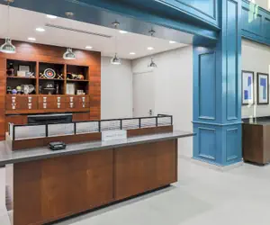 Photo 4 - Four Points by Sheraton Ontario-Rancho Cucamonga