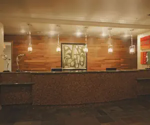 Photo 3 - La Quinta Inn & Suites by Wyndham Broussard - Lafayette Area