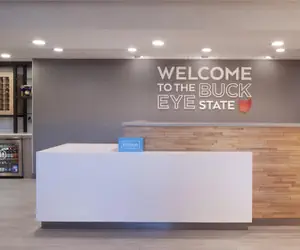 Photo 4 - Hampton Inn & Suites Cleveland Mentor