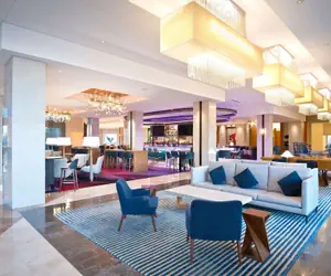 Photo 4 - Hilton Orlando