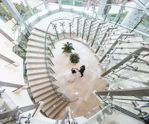 Photo 5 - Hilton Orlando