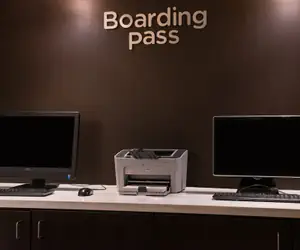 Photo 3 - Courtyard Marriott Victorville