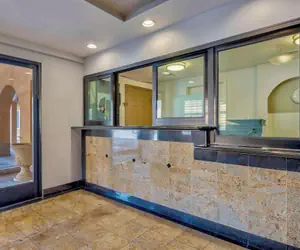 Photo 5 - Motel 6 South Gate, CA