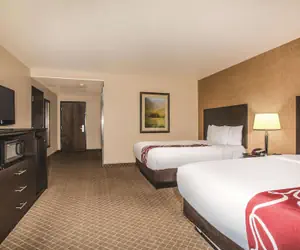 Photo 5 - La Quinta Inn & Suites by Wyndham Ely