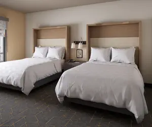 Photo 5 - Holiday Inn Gonzales by IHG