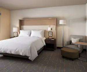 Photo 4 - Holiday Inn Gonzales by IHG