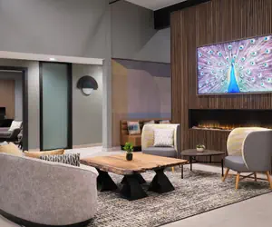 Photo 2 - Holiday Inn Gonzales by IHG