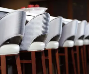 Photo 4 - Hampton Inn Chattanooga East Ridge