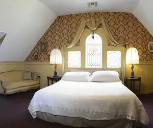 Photo 4 - McFarlin House B&B