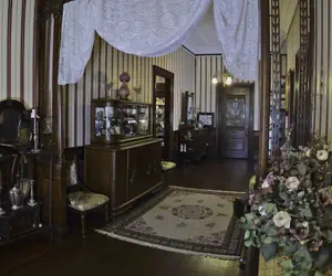 Photo 3 - McFarlin House B&B