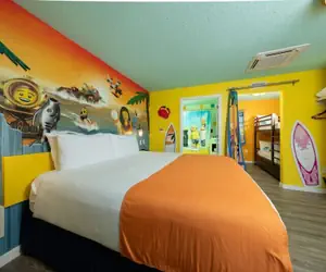 Photo 5 - LEGOLAND Beach Retreat