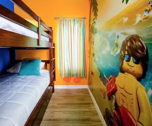 Photo 2 - LEGOLAND Beach Retreat