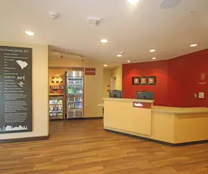 Photo 3 - TownePlace Suites by Marriott Charleston-North Charleston