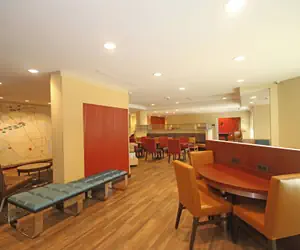 Photo 4 - TownePlace Suites by Marriott Charleston-North Charleston