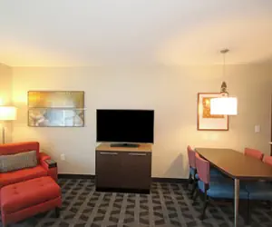 Photo 5 - TownePlace Suites by Marriott Charleston-North Charleston