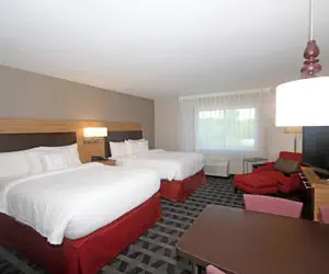 Photo 2 - TownePlace Suites by Marriott Charleston-North Charleston