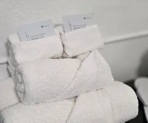 Photo 3 - Williams AZ Hostel