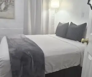 Photo 2 - Williams AZ Hostel