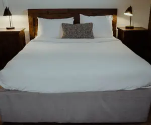 Photo 5 - Teton Valley Resort