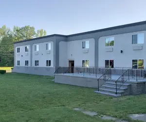 Photo 2 - Motel 6 Tinton Falls, NJ – Neptune