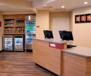 Photo 4 - TownePlace Suites by Marriott Grand Rapids Airport