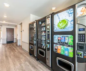 Photo 3 - Extended Stay America Suites - Minneapolis - Airport - Mendota Heights