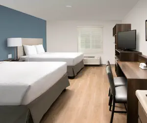 Photo 5 - Extended Stay America Suites - Minneapolis - Airport - Mendota Heights