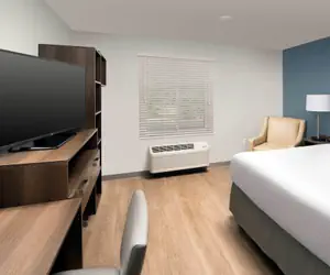 Photo 4 - Extended Stay America Suites - Minneapolis - Airport - Mendota Heights