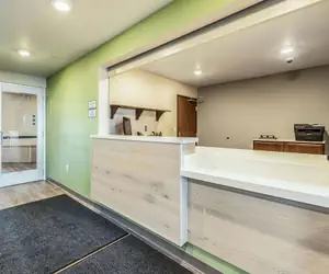 Photo 2 - Extended Stay America Suites - Minneapolis - Airport - Mendota Heights