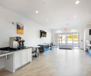 Photo 5 - Motel 6 Channelview, TX