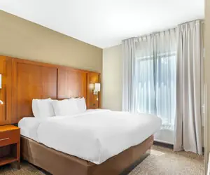 Photo 5 - Comfort Suites Greensboro - High Point