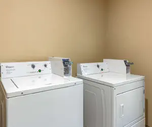 Photo 2 - Comfort Suites Greensboro - High Point