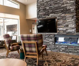 Photo 4 - Residence Inn by Marriott Toledo West