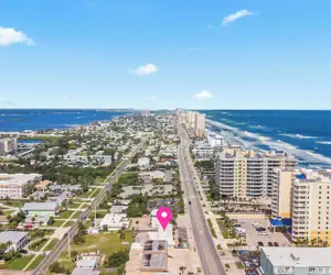 Photo 2 - Atlantic Shores Motel