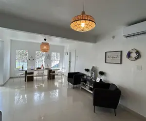 Photo 5 - Aura House Isla Verde