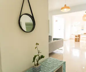 Photo 3 - Aura House Isla Verde